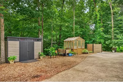 5868 Bridgemont Place NW, Acworth, GA 30101 - Photo 54