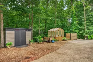 5868 Bridgemont Pl NW, Acworth, GA 30101 - Photo 54