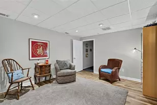 5868 Bridgemont Pl NW, Acworth, GA 30101 - Photo 48