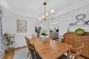 5868 Bridgemont Pl NW, Acworth, GA 30101 - Photo 26
