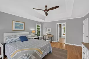5868 Bridgemont Pl NW, Acworth, GA 30101 - Photo 28