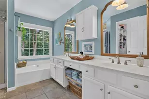 5868 Bridgemont Pl NW, Acworth, GA 30101 - Photo 32