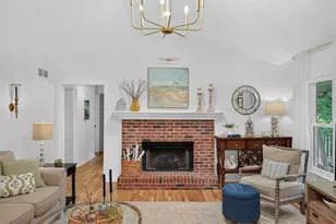 5868 Bridgemont Pl NW, Acworth, GA 30101 - Photo 8
