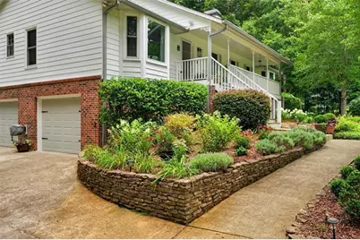 5868 Bridgemont Place NW, Acworth, GA 30101 - Photo 4