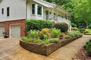 5868 Bridgemont Pl NW, Acworth, GA 30101 - Photo 4