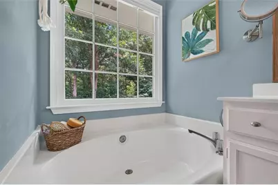5868 Bridgemont Place NW, Acworth, GA 30101 - Photo 34