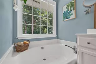 5868 Bridgemont Pl NW, Acworth, GA 30101 - Photo 34