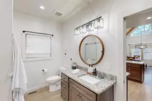 345 Deer Trail, Mineral Bluff, GA 30559 - Photo 14