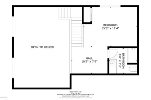 345 Deer Trail, Mineral Bluff, GA 30559 - Photo 20
