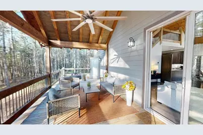 345 Deer Trail, Mineral Bluff, GA 30559 - Photo 18