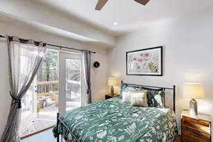 345 Deer Trail, Mineral Bluff, GA 30559 - Photo 12