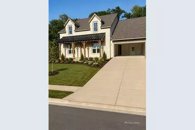 5315 Heirloom Overlook, Cumming, GA 30040 - Photo 2