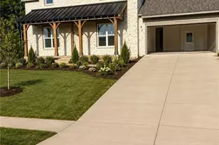 5315 Heirloom Overlook, Cumming, GA 30040 - Photo 2