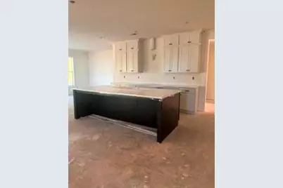 5315 Heirloom Overlook, Cumming, GA 30040 - Photo 10