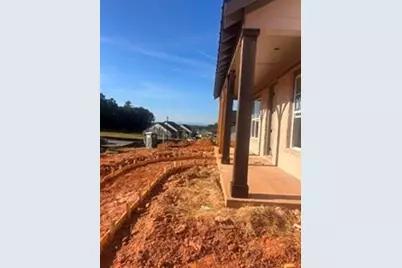 5315 Heirloom Overlook, Cumming, GA 30040 - Photo 6