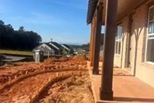 5315 Heirloom Overlook, Cumming, GA 30040 - Photo 6