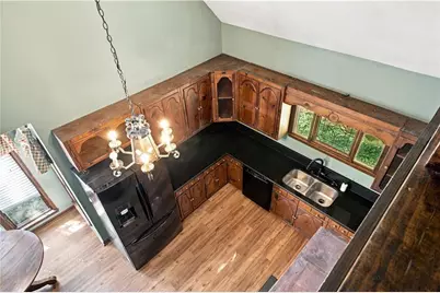 102 Valley Brook Drive, Rome, GA 30161 - Photo 20