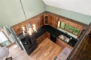 102 Valley Brook Dr, Rome, GA 30161 - Photo 20