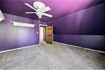 102 Valley Brook Drive, Rome, GA 30161 - Photo 16