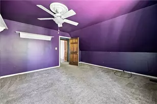 102 Valley Brook Dr, Rome, GA 30161 - Photo 16