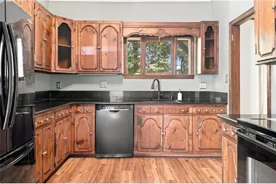 102 Valley Brook Drive, Rome, GA 30161 - Photo 2