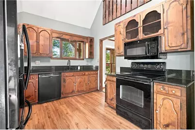102 Valley Brook Drive, Rome, GA 30161 - Photo 4