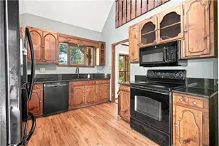 102 Valley Brook Dr, Rome, GA 30161 - Photo 4
