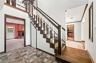 102 Valley Brook Dr, Rome, GA 30161 - Photo 8