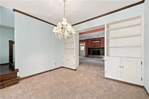 102 Valley Brook Dr, Rome, GA 30161 - Photo 12