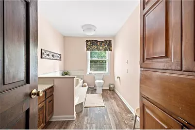 102 Valley Brook Drive, Rome, GA 30161 - Photo 18
