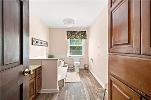 102 Valley Brook Dr, Rome, GA 30161 - Photo 18