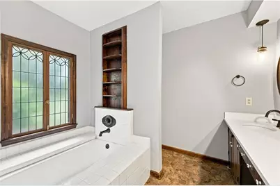 102 Valley Brook Drive, Rome, GA 30161 - Photo 22