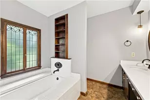 102 Valley Brook Dr, Rome, GA 30161 - Photo 22