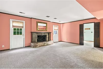 102 Valley Brook Drive, Rome, GA 30161 - Photo 6