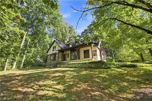 102 Valley Brook Dr, Rome, GA 30161 - Photo 1
