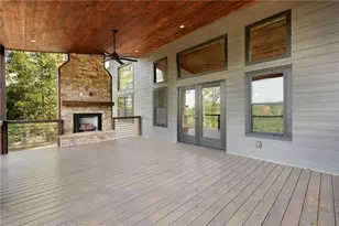 299 Greenfield Rd, Morganton, GA 30560 - Photo 30