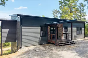 299 Greenfield Rd, Morganton, GA 30560 - Photo 6