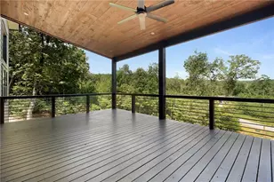 299 Greenfield Rd, Morganton, GA 30560 - Photo 28