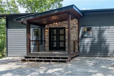 299 Greenfield Road, Morganton, GA 30560 - Photo 8