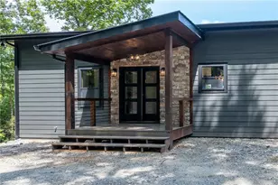 299 Greenfield Rd, Morganton, GA 30560 - Photo 8
