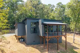 299 Greenfield Rd, Morganton, GA 30560 - Photo 1