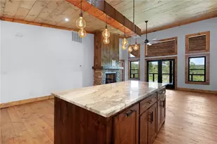 299 Greenfield Rd, Morganton, GA 30560 - Photo 14