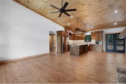 299 Greenfield Road, Morganton, GA 30560 - Photo 20