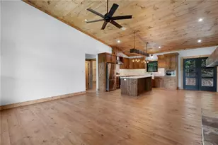 299 Greenfield Rd, Morganton, GA 30560 - Photo 20