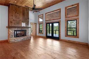 299 Greenfield Rd, Morganton, GA 30560 - Photo 16