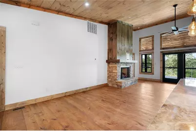 299 Greenfield Road, Morganton, GA 30560 - Photo 36