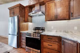 299 Greenfield Rd, Morganton, GA 30560 - Photo 12