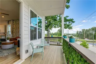 1390 Cozy Circle, Atlanta, GA 30326 - Photo 10