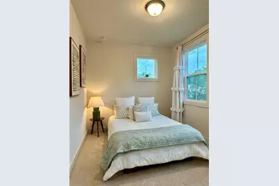 1390 Cozy Circle, Atlanta, GA 30326 - Photo 24