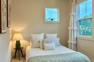 1390 Cozy Circle, Atlanta, GA 30326 - Photo 24
